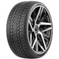 Купити Зимова шина ILINK SnowGripper 1 215/45R17 91V