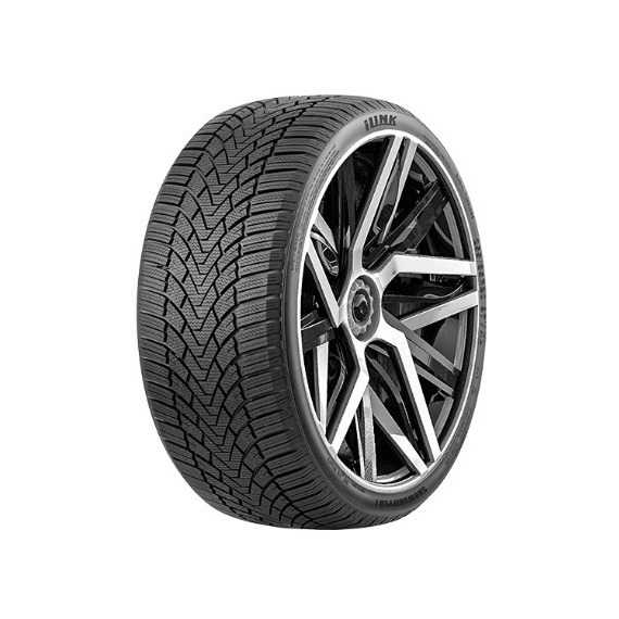 Купити Зимова шина ILINK SnowGripper 1 225/55R17 101H
