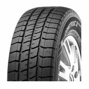 Купить Зимняя шина VREDESTEIN Comtrac 2 Winter 225/70R15C 112/110S