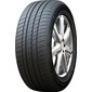 Купить Летняя шина KAPSEN PracticalMax H/P RS 26 275/35R20 102Y