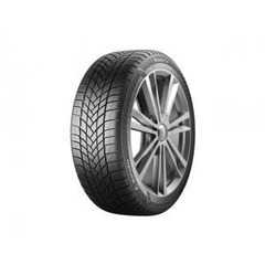 Купити Зимова шина MATADOR MP 93 Nordicca 225/60R18 104V