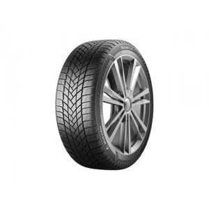 Купить Зимняя шина MATADOR MP 93 Nordicca 225/60R18 104V