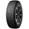 Купити Зимова шина NEXEN Winguard Ice SUV 235/75R16 108Q