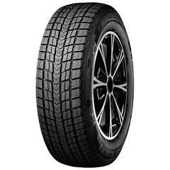 Купить Зимняя шина NEXEN Winguard Ice SUV 235/75R16 108Q