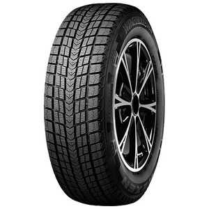 Купить Зимняя шина NEXEN Winguard Ice SUV 235/75R16 108Q