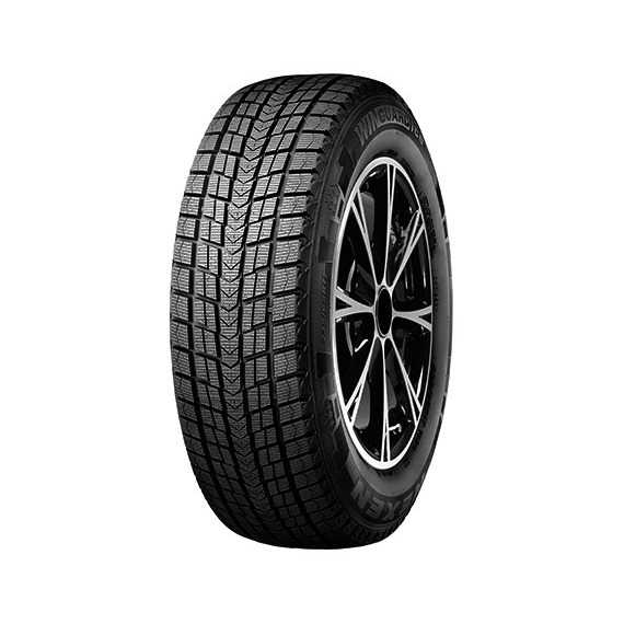 Купити Зимова шина NEXEN Winguard Ice SUV 235/75R16 108Q