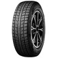 Купити Зимова шина NEXEN Winguard Ice SUV 235/75R16 108Q