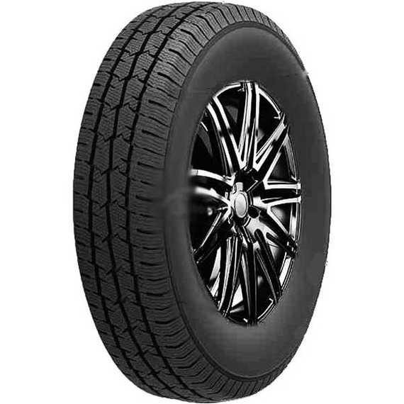 Купити Зимова шина GRENLANDER Winter GL989 175/65R14C 90/88T