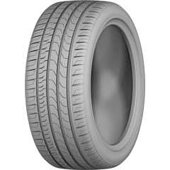 Купить Летняя шина SAFERICH FRC 866 225/45R19 96W