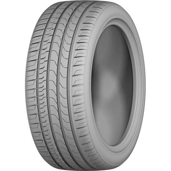 Купить Летняя шина SAFERICH FRC 866 225/45R19 96W