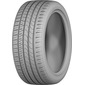 Купить Летняя шина SAFERICH FRC 866 225/45R19 96W