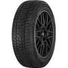 Купити Зимова шина HANKOOK Winter i*cept evo3 X (W330A) 245/45R21 104W