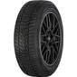 Купити Зимова шина HANKOOK Winter i*cept evo3 X (W330A) 245/45R21 104W