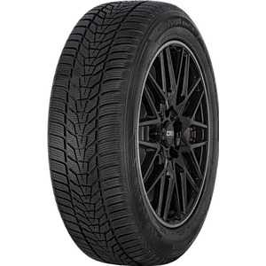 Купити Зимова шина HANKOOK Winter i*cept evo3 X (W330A) 315/35R21 111W