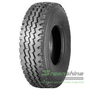 Купити Вантажна шина POWERTRAC TracPro (универсальная) 11.00R20 152/149K