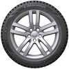 Купити Зимова шина LAUFENN iFIT Ice LW71 195/60R15 92T