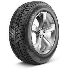 Купити Зимова шина ROADSTONE WinGuard ice Plus WH43 235/45R18 98T