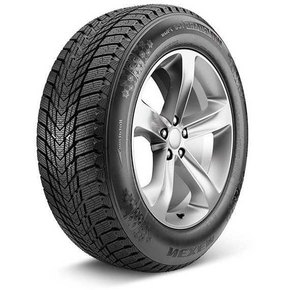 Купити Зимова шина ROADSTONE WinGuard ice Plus WH43 235/45R18 98T