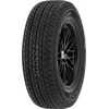 Купити Зимова шина FIREMAX FM809 205/65R16C 107/105T