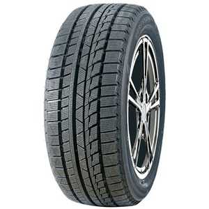 Купити Зимова шина FIREMAX FM805 Plus 215/60R16 95H