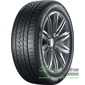 Купити Зимова шина CONTINENTAL WinterContact TS 860 S 275/35R20 102V