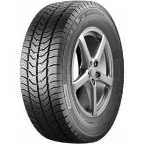 Купить Зимняя шина CONTINENTAL VanContact Viking 195/70R15C 104/102R