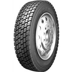 Купити Вантажна шина ROADX RT785 (ведуча) 215/75R17.5 126/124M