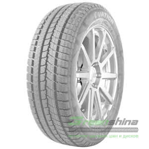 Купить Зимняя шина OVATION W588 235/65R17 104T