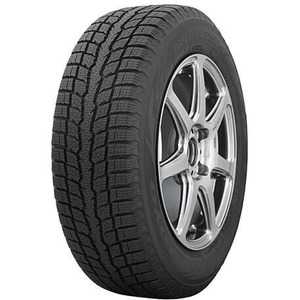 Купити Зимова шина TOYO Observe GSi6 LS 245/60R18 105H