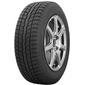 Купити Зимова шина TOYO Observe GSi6 LS 245/60R18 105H