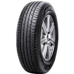 Купити Лiтня шина CST Medallion MD-S1 215/70R16 100H