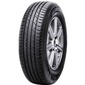 Купити Лiтня шина CST Medallion MD-S1 215/70R16 100H