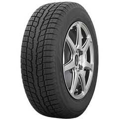Купити Зимова шина TOYO Observe GSi6 LS 265/50R19 110H