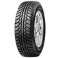 Купить Зимняя шина WESTLAKE SW 606 185/75R16C 104/102R