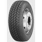 Купить Всесезонная шина LASSA MULTIWAYS-C 195/70R15C 104/102M