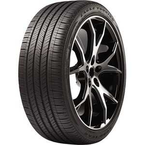 Купити Лiтня шина GOODYEAR EAGLE TOURING 255/45R20 105W