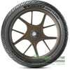 Купити MICHELIN ROAD CLASSIC 150/70R17 69V