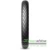 Купити MICHELIN ROAD CLASSIC 150/70R17 69V