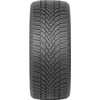 Купить Зимняя шина GRENLANDER IceHawke 1 155/65R14 75T