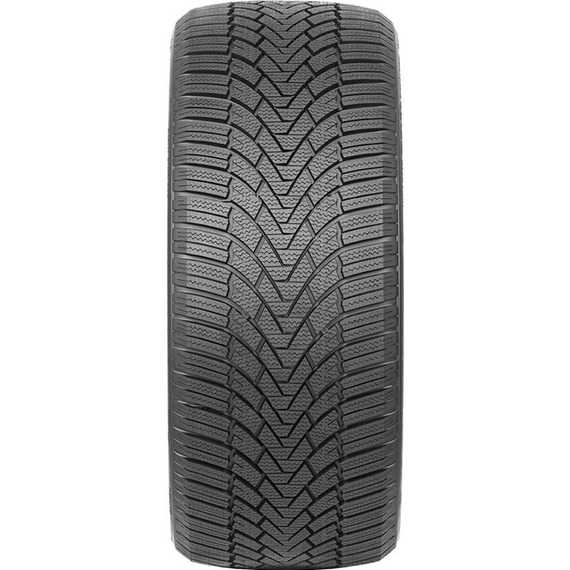 Купить Зимняя шина GRENLANDER IceHawke 1 155/65R14 75T