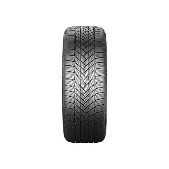 Купити Зимова шина MATADOR MP 93 Nordicca 235/45R17 99V