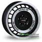 Купить RONAL R50 Aero B-FC R18 W8 PCD5x112 ET45 DIA76.1