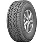 Купити Всесезонна шина HABILEAD RS23 265/65R17 120/117Q