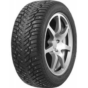 Купити Зимова шина LINGLONG GREEN-MAX WINTER GRIP 2 205/60R16 96T (Під шип)