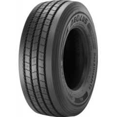 Купить Грузовая шина AEOLUS NEO ALLROADS T2 425/65R22,5 165K