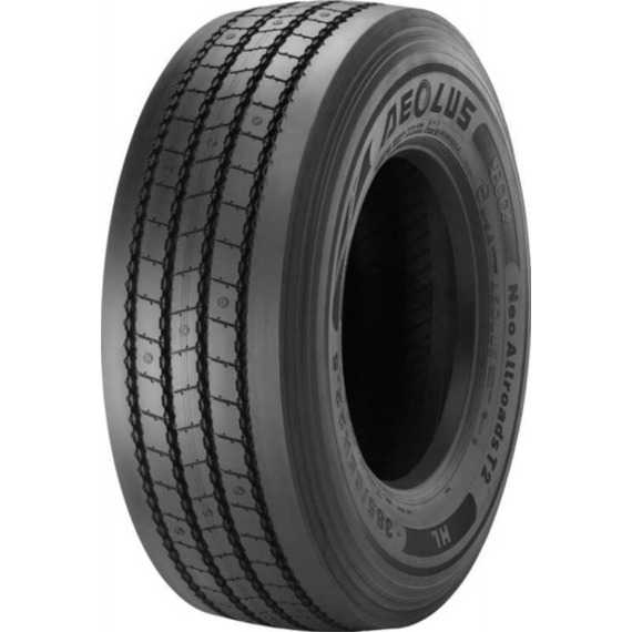 Купить Грузовая шина AEOLUS NEO ALLROADS T2 425/65R22,5 165K