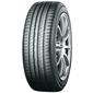 Купити Лiтня шина YOKOHAMA AE51 205/55R16 91V