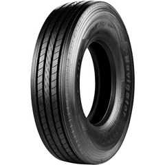 Купити Вантажна шина AEOLUS ASR79 275/70R22.5 148/145M