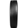 Купити Вантажна шина AEOLUS ASR79 275/70R22.5 148/145M