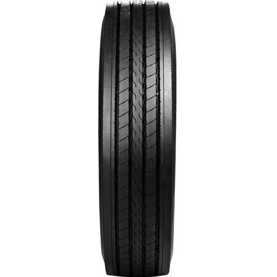 Купить Грузовая шина AEOLUS ASR79 275/70R22.5 148/145M